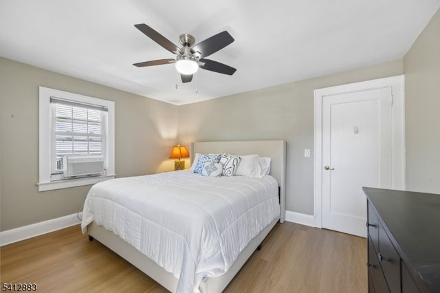 121 Meisel Ave, Springfield Twp., NJ 07081