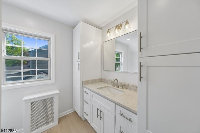 121 Meisel Ave, Springfield Twp., NJ 07081