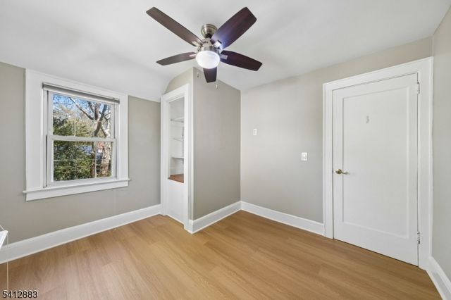 121 Meisel Ave, Springfield Twp., NJ 07081