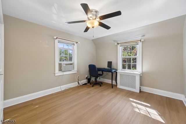 121 Meisel Ave, Springfield Twp., NJ 07081