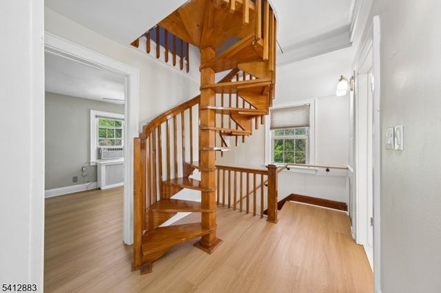 121 Meisel Ave, Springfield Twp., NJ 07081