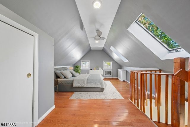 121 Meisel Ave, Springfield Twp., NJ 07081