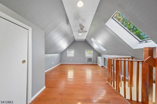 121 Meisel Ave, Springfield Twp., NJ 07081