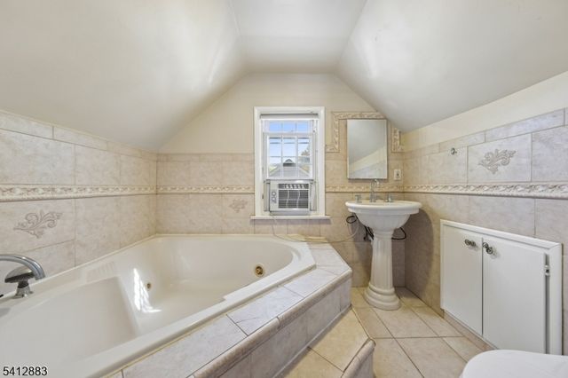 121 Meisel Ave, Springfield Twp., NJ 07081