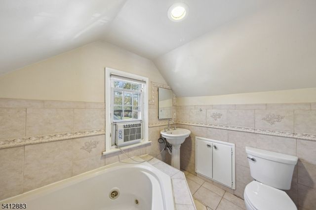 121 Meisel Ave, Springfield Twp., NJ 07081