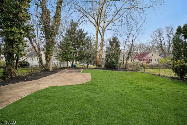 121 Meisel Ave, Springfield Twp., NJ 07081