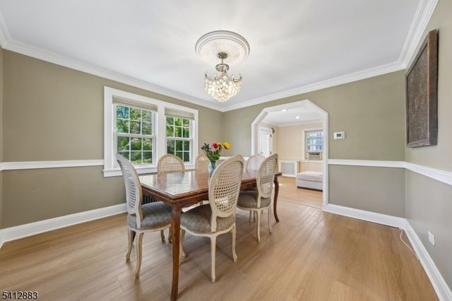 121 Meisel Ave, Springfield Twp., NJ 07081