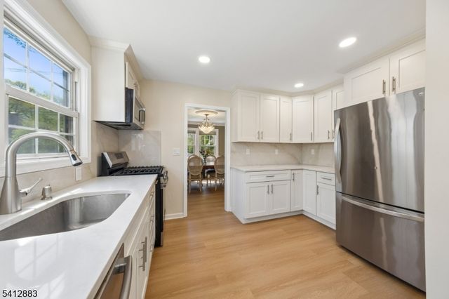 121 Meisel Ave, Springfield Twp., NJ 07081