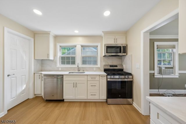 121 Meisel Ave, Springfield Twp., NJ 07081