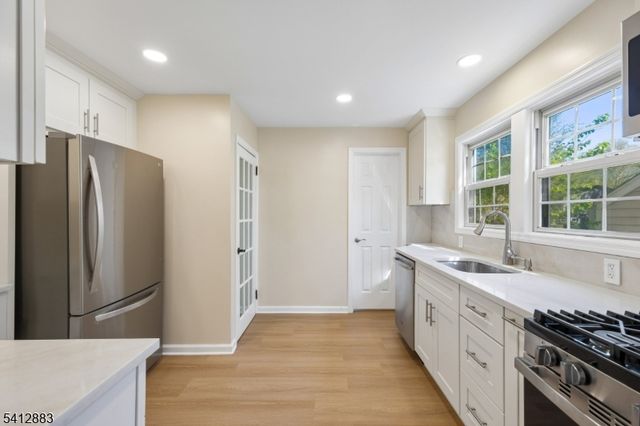 121 Meisel Ave, Springfield Twp., NJ 07081