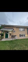 238 Trask Street 1, Aurora, IL 60505