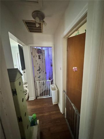 512 Atchison Street, Oskaloosa, KS 66066