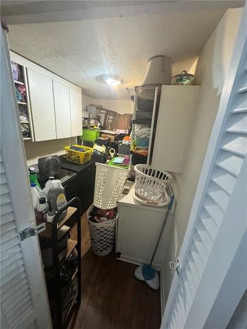 512 Atchison Street, Oskaloosa, KS 66066