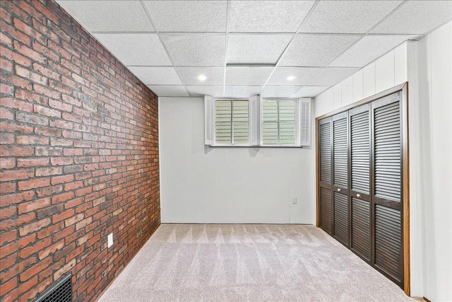 25 S 5TH ST, Oxford, PA 19363