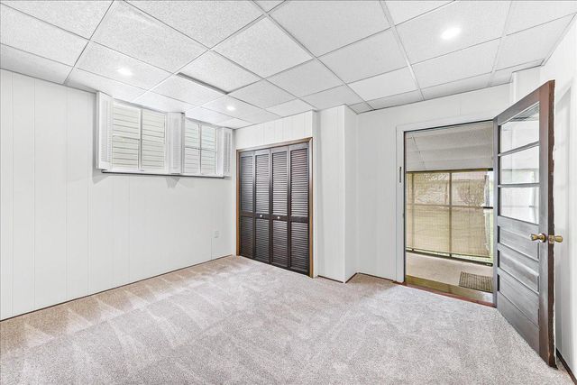 25 S 5TH ST, Oxford, PA 19363