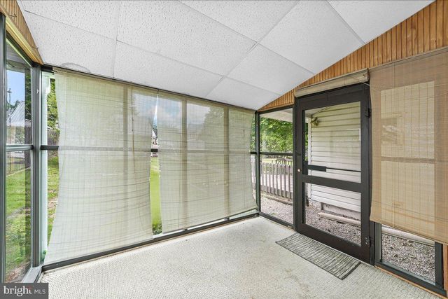 25 S 5TH ST, Oxford, PA 19363
