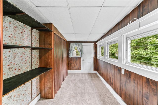 25 S 5TH ST, Oxford, PA 19363