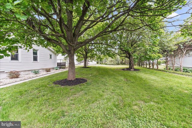 25 S 5TH ST, Oxford, PA 19363