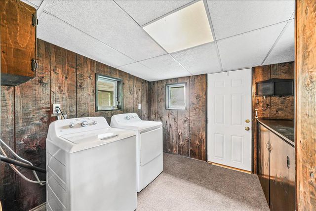 25 S 5TH ST, Oxford, PA 19363