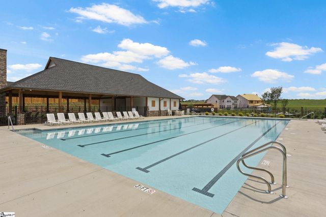 339 Goodison Way, Woodruff, SC 29388