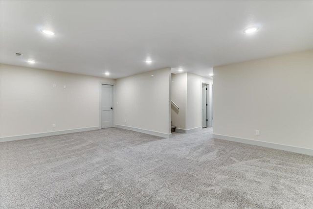 1118 Sontag Ct, Derby, KS 67037