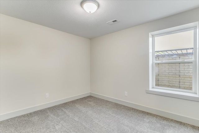 1118 Sontag Ct, Derby, KS 67037