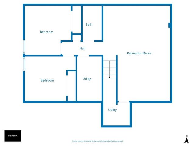 1118 Sontag Ct, Derby, KS 67037