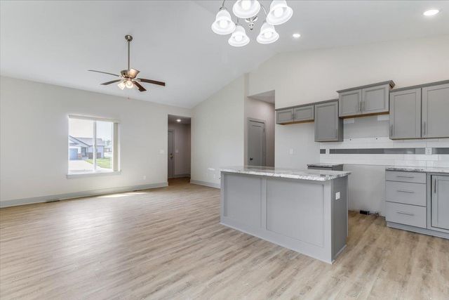 1118 Sontag Ct, Derby, KS 67037