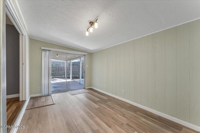 953 7th Street, Sparks, NV 89431