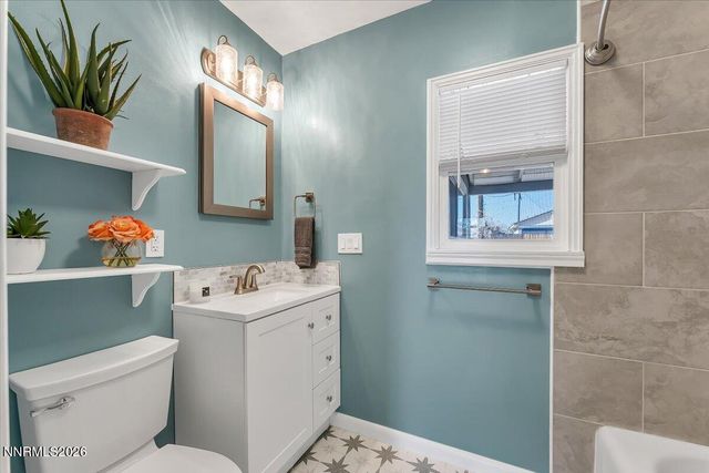 953 7th Street, Sparks, NV 89431