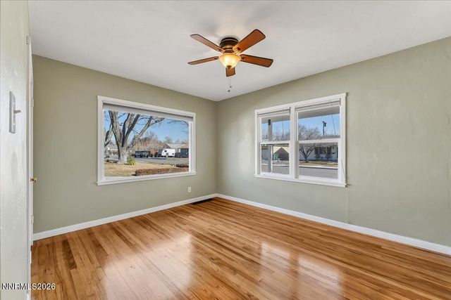 953 7th Street, Sparks, NV 89431