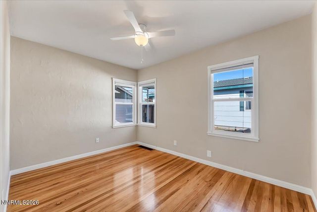 953 7th Street, Sparks, NV 89431