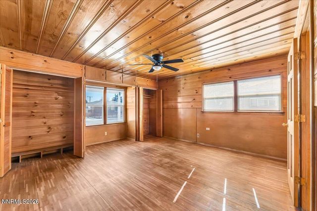 953 7th Street, Sparks, NV 89431