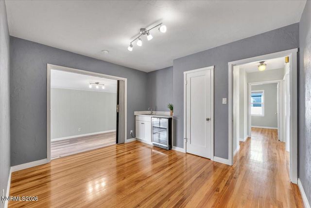 953 7th Street, Sparks, NV 89431