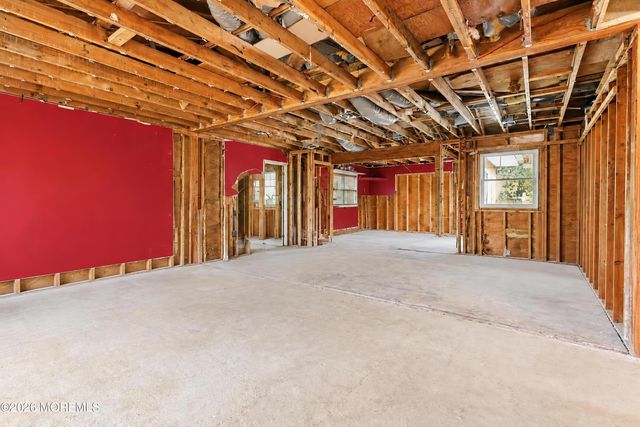 25 Boom Lane, Brick, NJ 08723