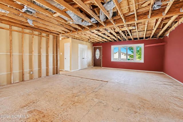 25 Boom Lane, Brick, NJ 08723