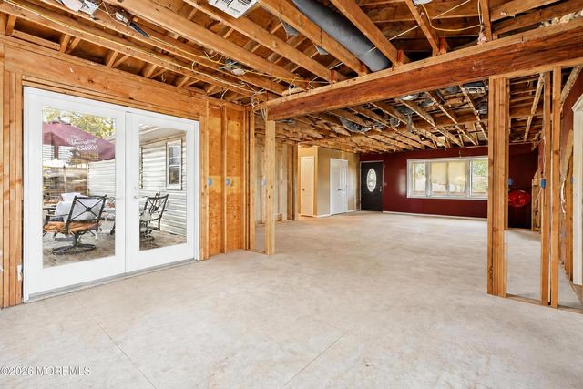 25 Boom Lane, Brick, NJ 08723