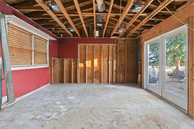 25 Boom Lane, Brick, NJ 08723