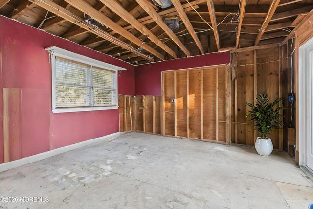 25 Boom Lane, Brick, NJ 08723
