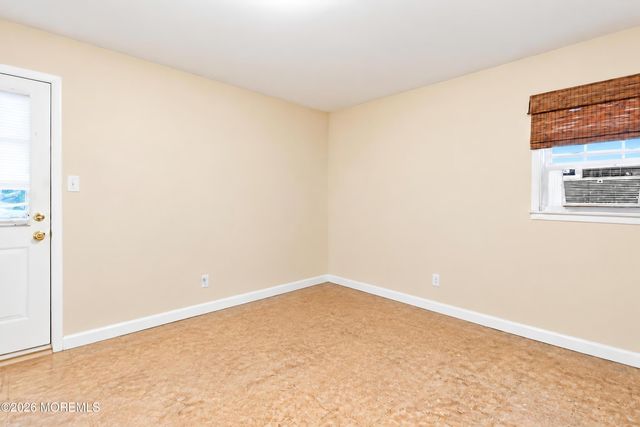 25 Boom Lane, Brick, NJ 08723