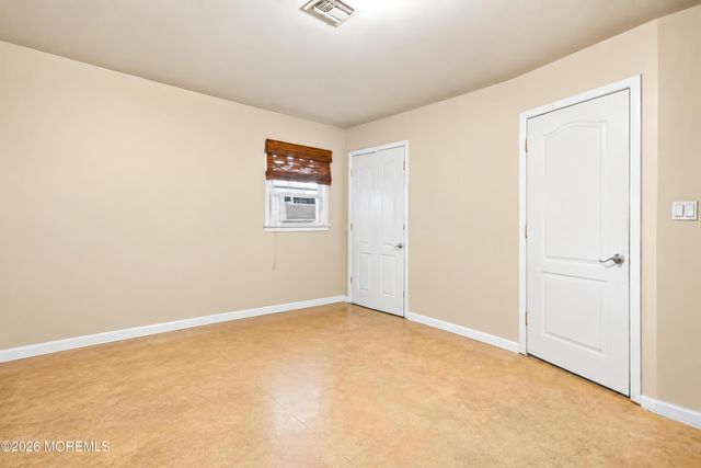 25 Boom Lane, Brick, NJ 08723