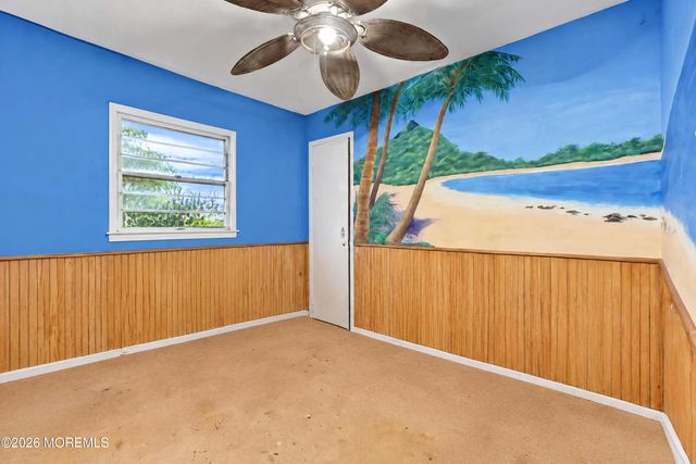 25 Boom Lane, Brick, NJ 08723