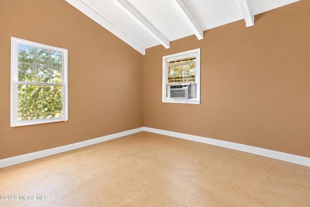 25 Boom Lane, Brick, NJ 08723