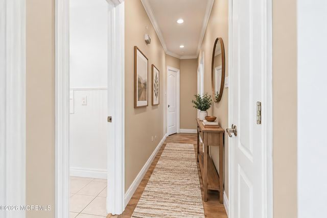 25 Boom Lane, Brick, NJ 08723