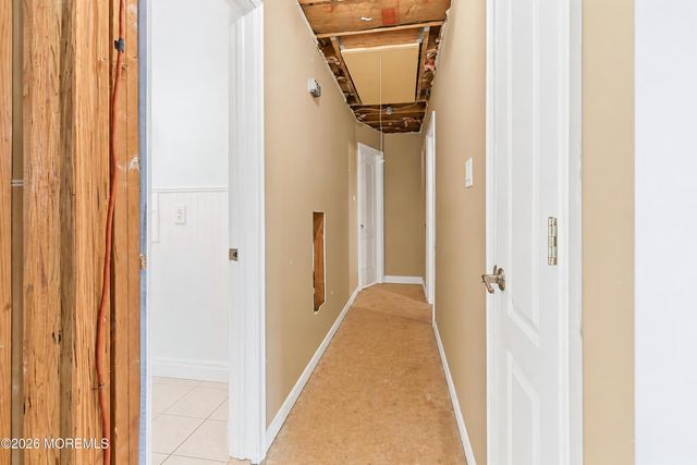 25 Boom Lane, Brick, NJ 08723