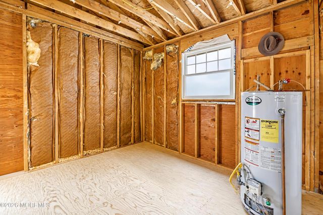25 Boom Lane, Brick, NJ 08723