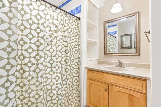 25 Boom Lane, Brick, NJ 08723