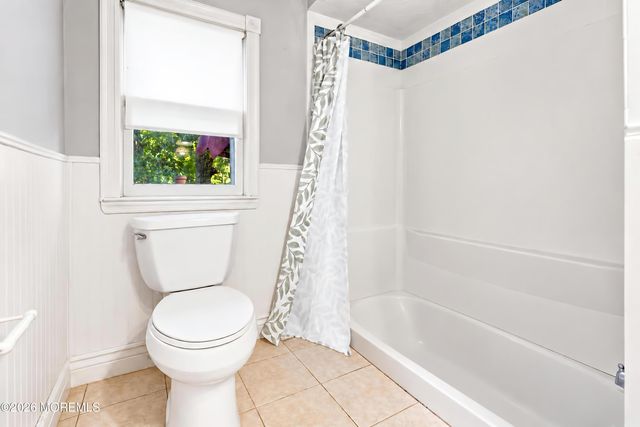 25 Boom Lane, Brick, NJ 08723