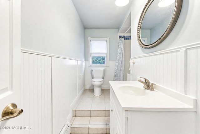 25 Boom Lane, Brick, NJ 08723