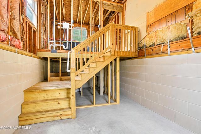 25 Boom Lane, Brick, NJ 08723